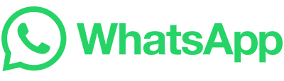 İzmir Prekast Whatsapp Hattı